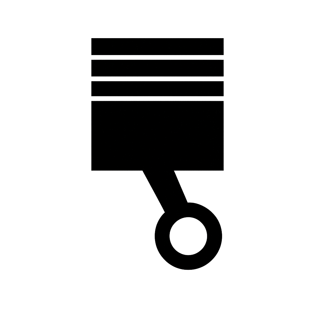 KFZ-Technik Schuchert Logo