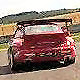 Trackdays